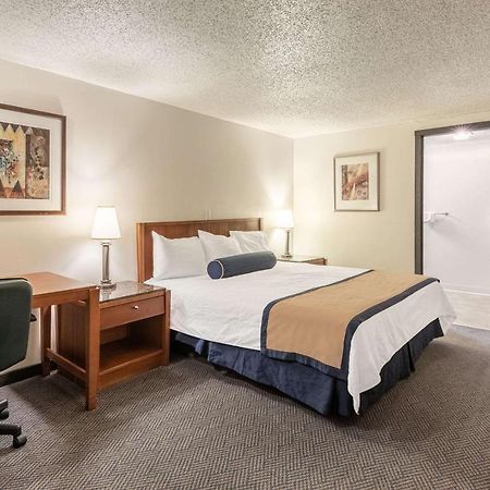 Value Inn Kenosha I-94 - Exit 344 Pleasant Prairie Εξωτερικό φωτογραφία