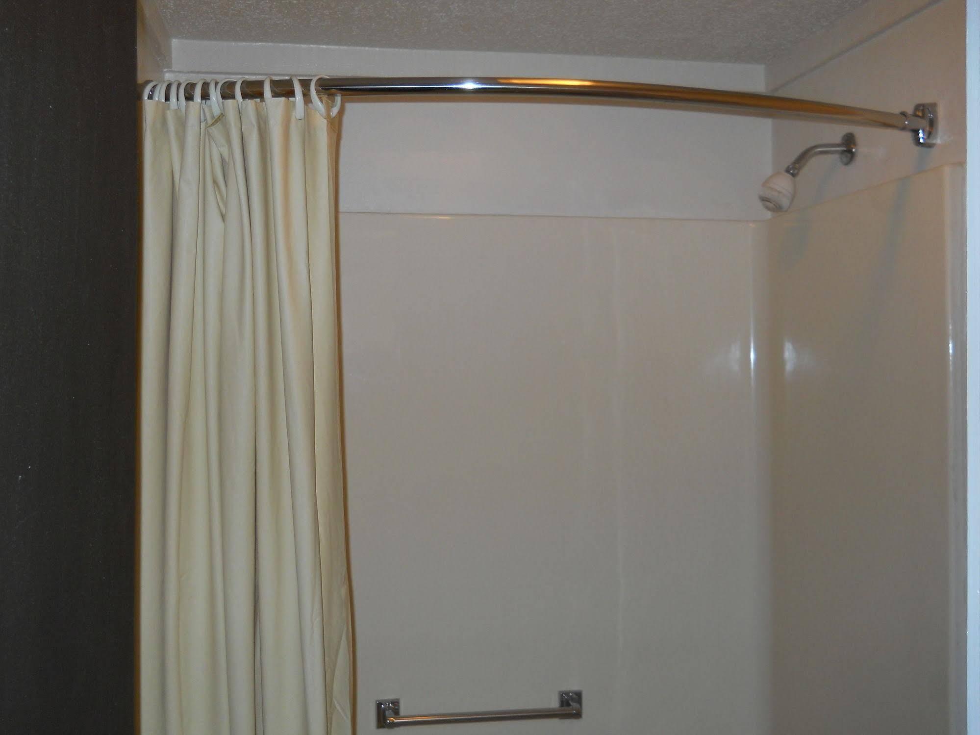Value Inn Kenosha I-94 - Exit 344 Pleasant Prairie Εξωτερικό φωτογραφία