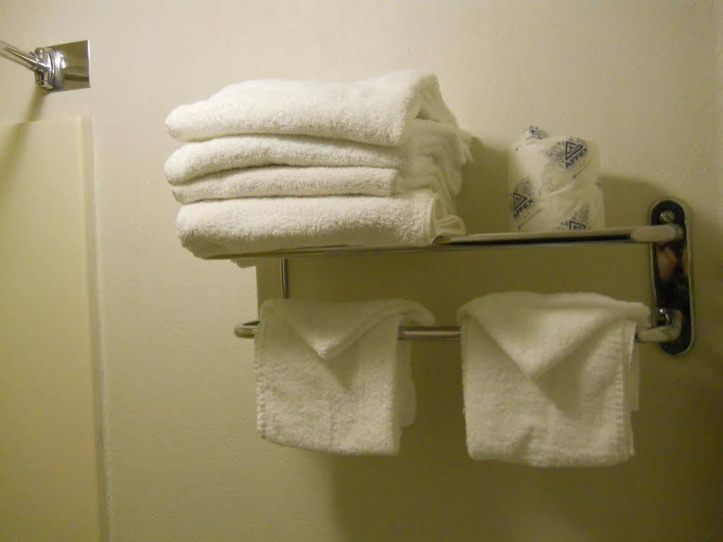Value Inn Kenosha I-94 - Exit 344 Pleasant Prairie Εξωτερικό φωτογραφία